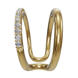 Wrap Ring - PRMAL