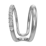Wrap Ring - PRMAL