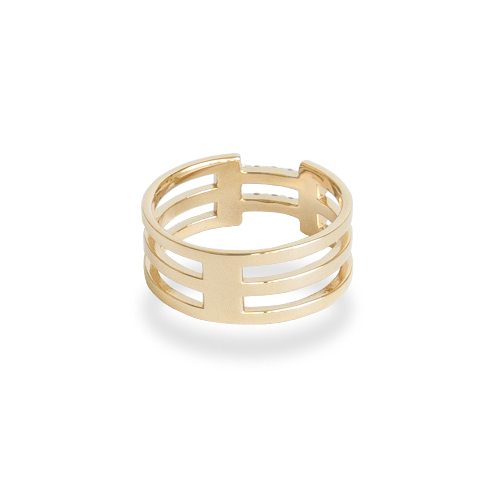 正規店 クリーニング•リペア済】Tiffany Tスクエア バングル 正規店 正規店 クリーニング•リペア済】Tiffany Tスクエア バングル 正規店