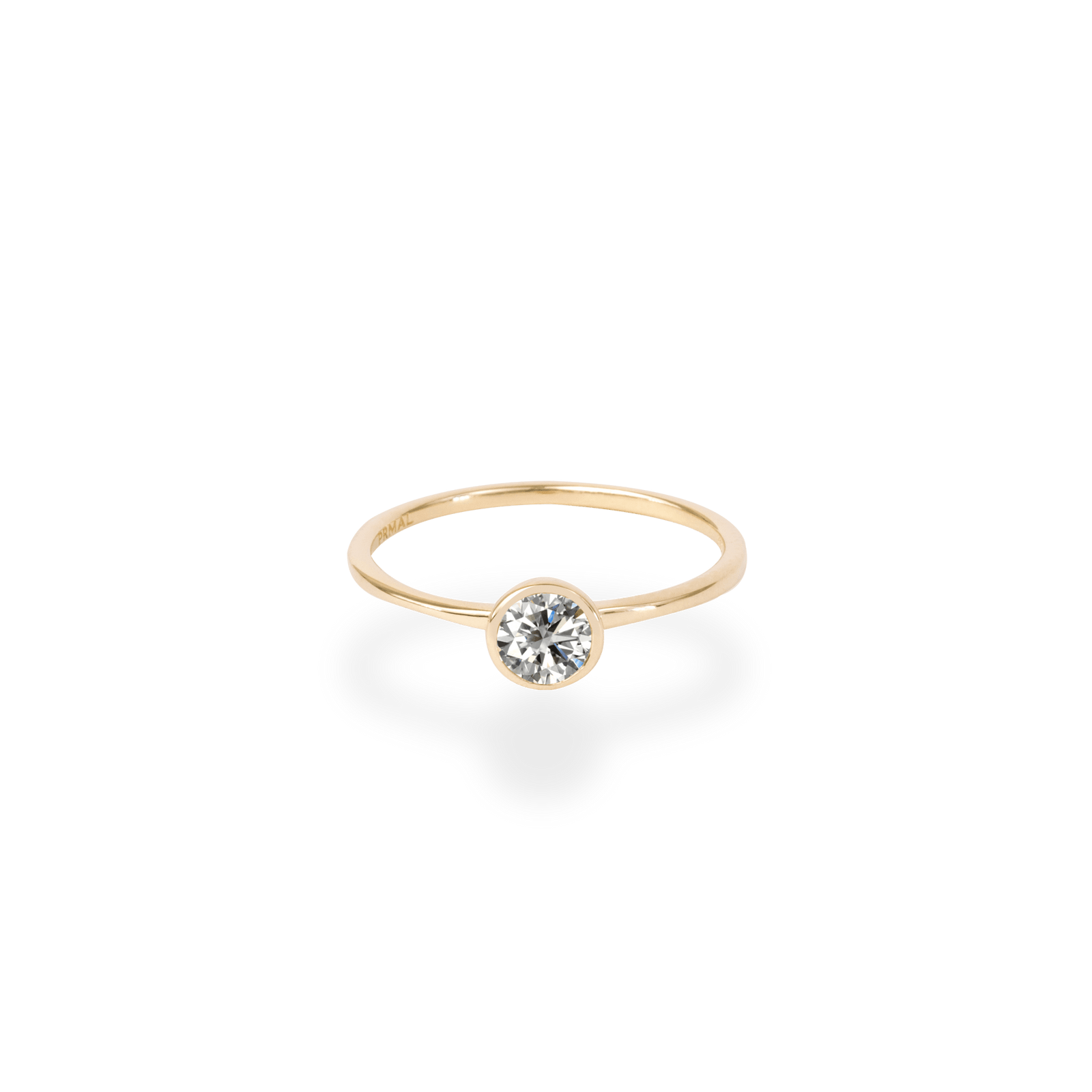 03ct-bezel-diamond-ring- 03ct-bezel-diamond-ring-