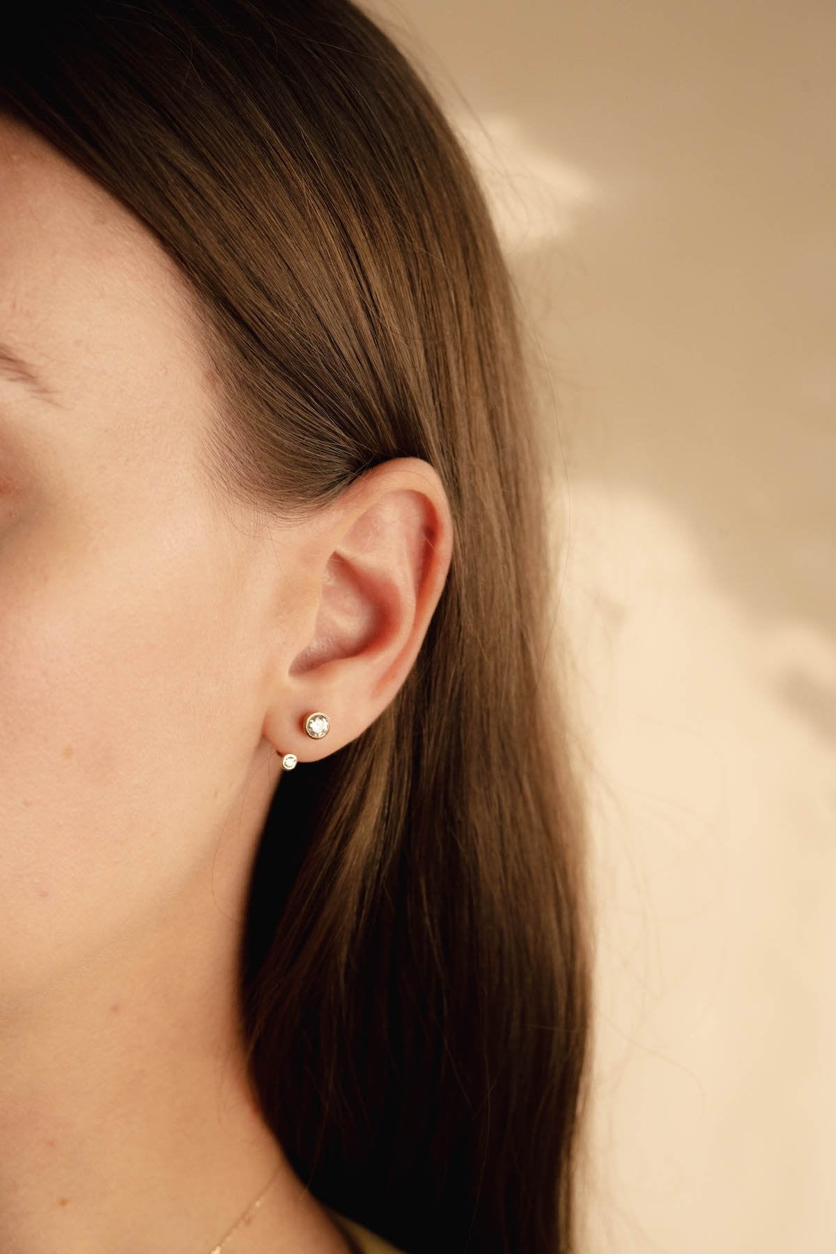 03ct-bezel-diamond-studs-