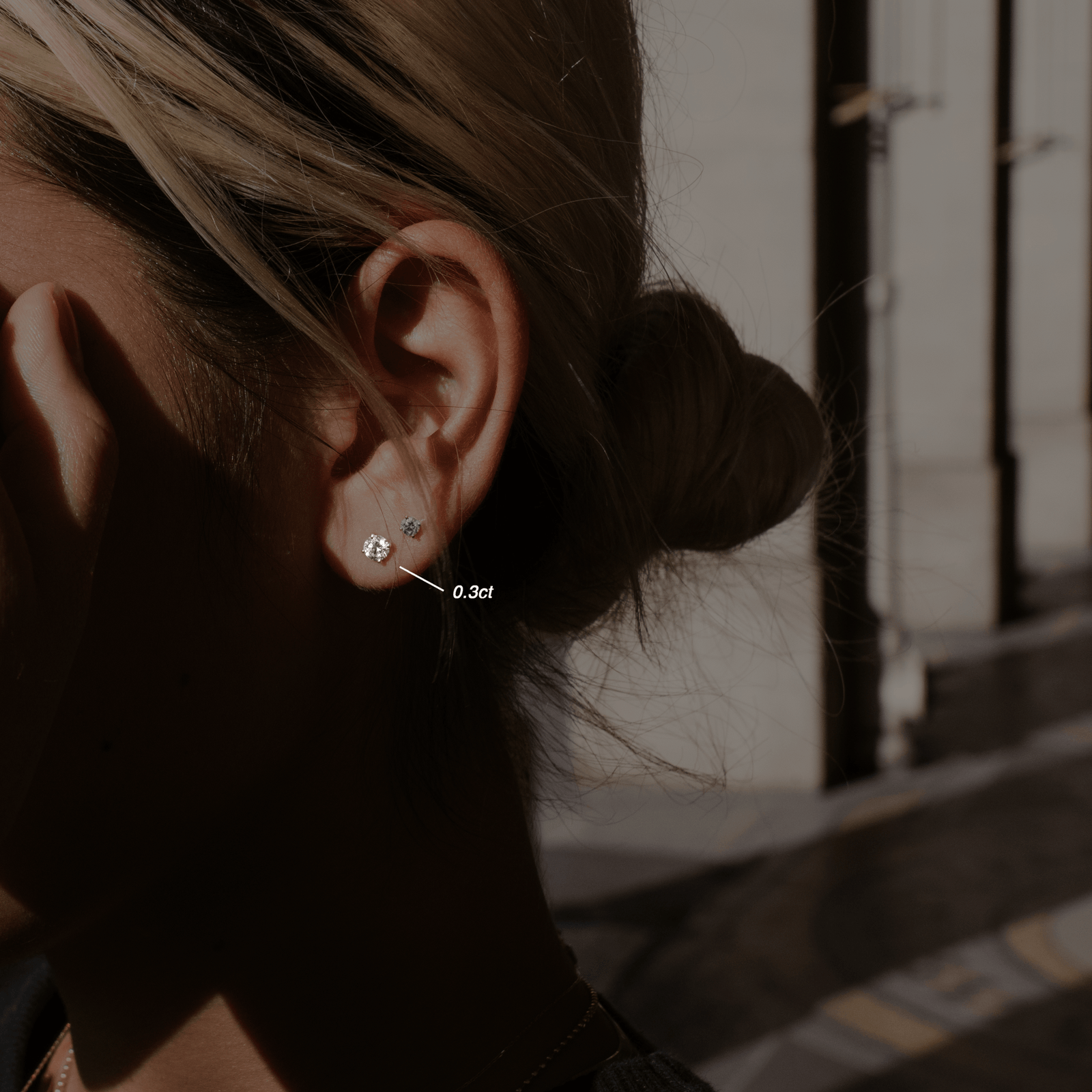 03ct-solitaire-diamond-