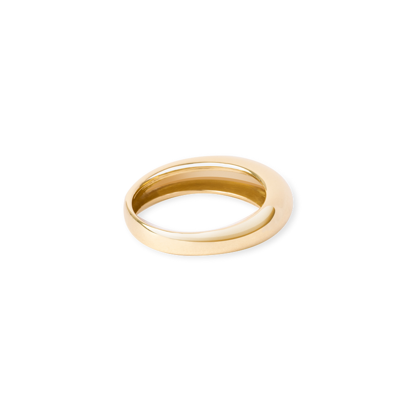 ドームリング - PRMAL (プライマル) 公式オンラインストア ドームリング - PRMAL (プライマル) 公式オンラインストア