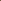 Finey Bold Flat Ring - PRMAL