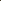 Finey Bold Flat Ring - PRMAL