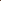 Alta Solitaire Plain Ring - PRMAL