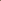 Leira Bezel Plain Ring - PRMAL