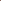 Marin Solitaire Bold Plain Ring - PRMAL