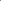 Faria Halo Bold Plain Ring - PRMAL