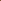 Rineia Solitaire Bold Flat Ring - PRMAL