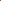 Tira Halo Bold Flat Ring - PRMAL