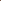 Reine Plain Ring - PRMAL