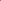 Oia Flat Ring - PRMAL