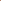 Oia Flat Ring - PRMAL
