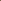 Mulah Bold Pave Flat Ring - PRMAL