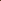 Burano Bold Round Ring - PRMAL