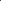 Burano Bold Round Ring - PRMAL