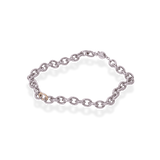 Cable Chain Bracelet - PRMAL