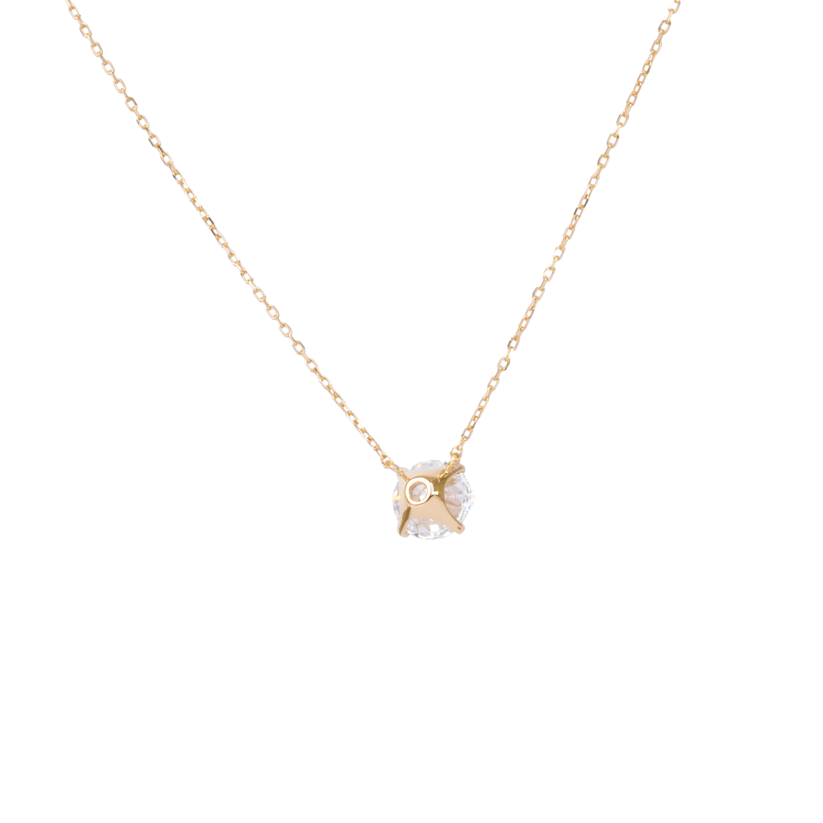 ngen14muoddu61g4kqoime8jo815_1