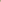 Pave Line Necklace - PRMAL