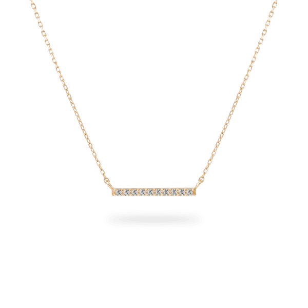 pave-line-necklace-  
