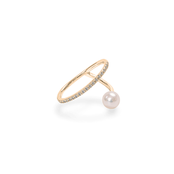 ☆新品同様☆定価88000円PRMAL プライマル ブラック パール ☆新品同様☆定価88000円PRMAL プライマル ブラック パール