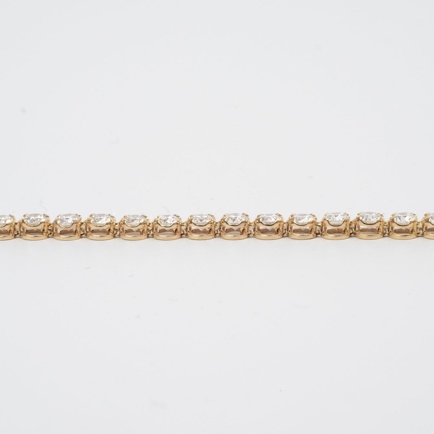 tennis-bracelet-m-840323_1400x